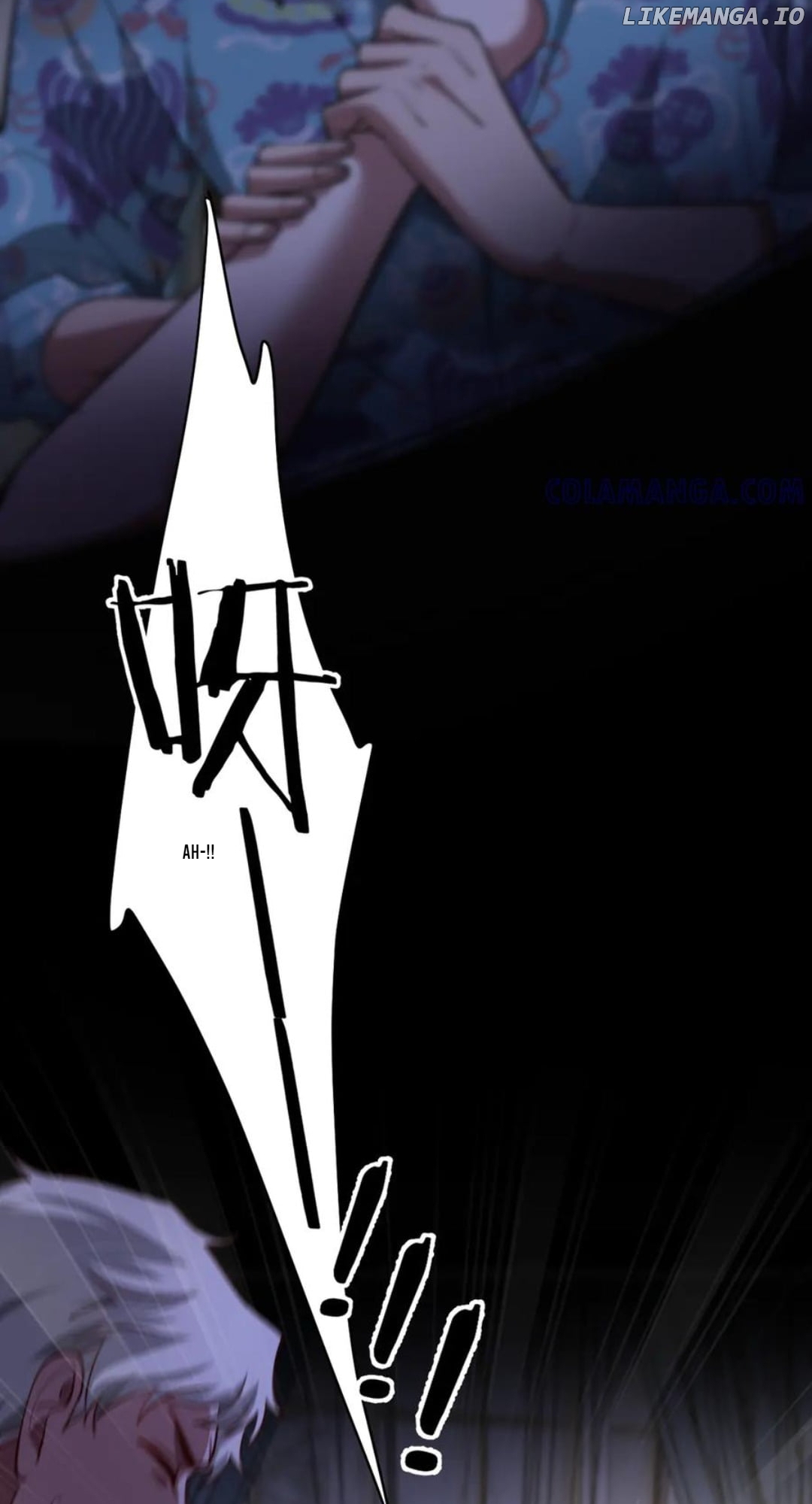 I’m Trapped In This Day For One Thousand Years Chapter 196 - page 13